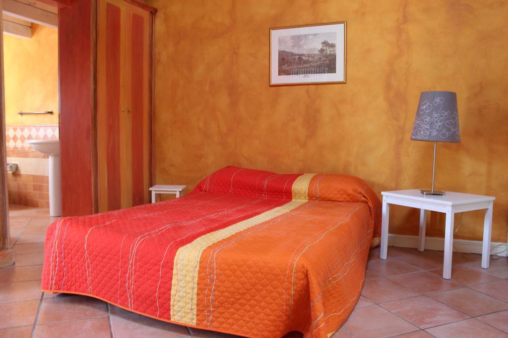 La Casetta Del Tiglio Bed & Breakfast Arcugnano Phòng bức ảnh